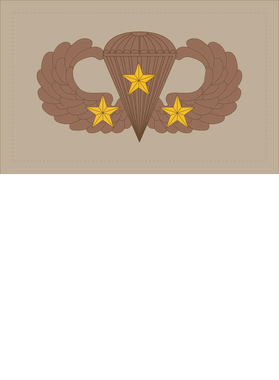 image overlay