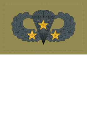 image overlay