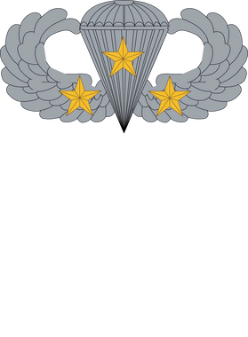 image overlay