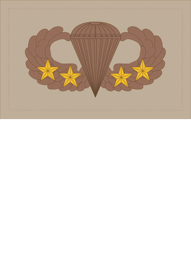 image overlay