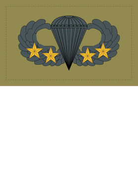 image overlay