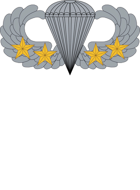 image overlay