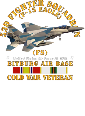 image overlay