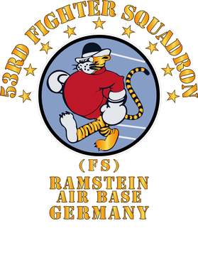 image overlay