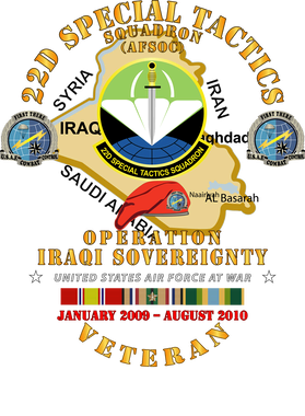image overlay