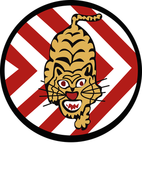 image overlay