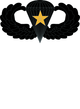 image overlay