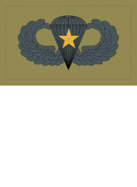 image overlay