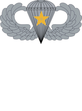 image overlay