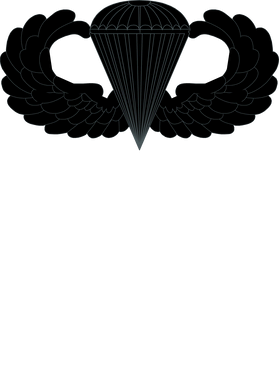 image overlay