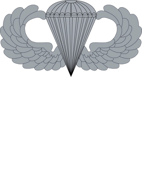 image overlay