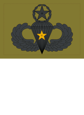 image overlay