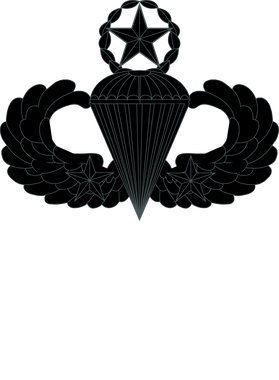 image overlay