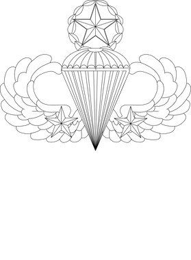 image overlay