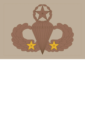 image overlay