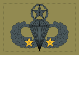 image overlay