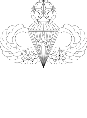 image overlay