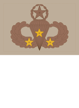 image overlay