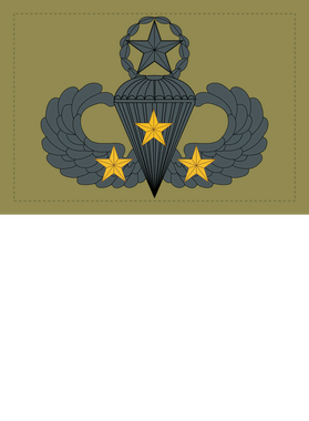 image overlay