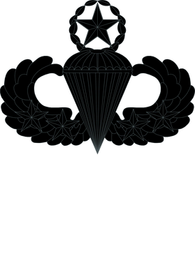 image overlay