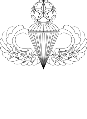 image overlay