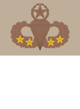 image overlay