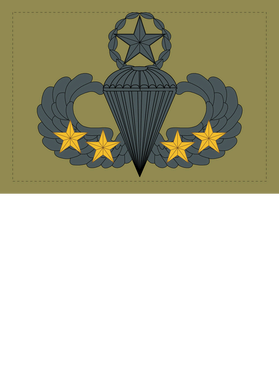 image overlay