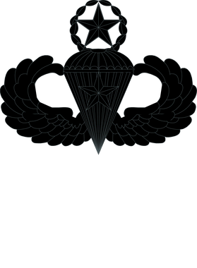image overlay