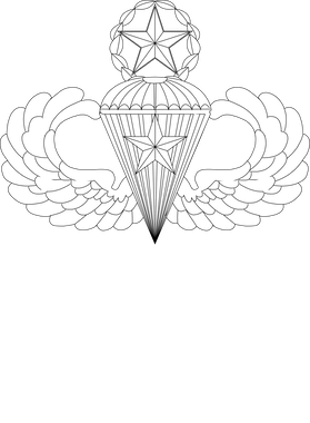 image overlay