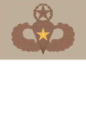 image overlay