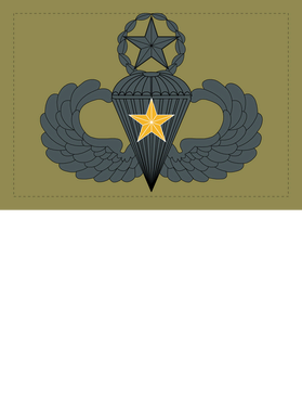 image overlay