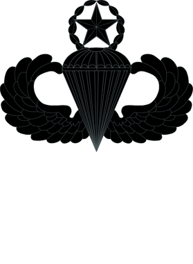 image overlay