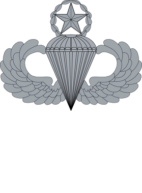 image overlay