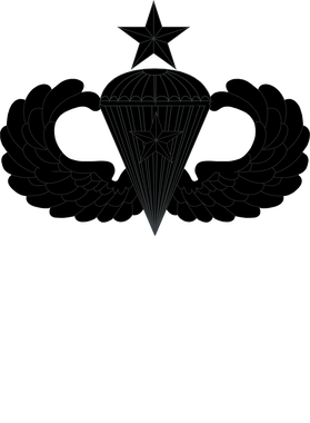 image overlay