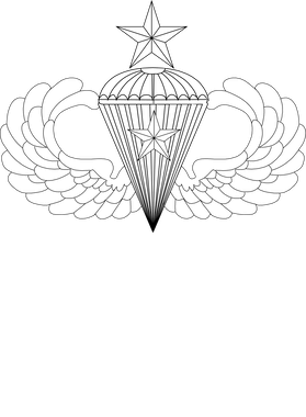image overlay
