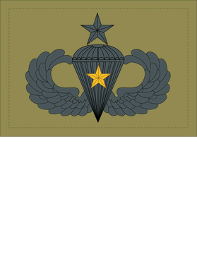 image overlay