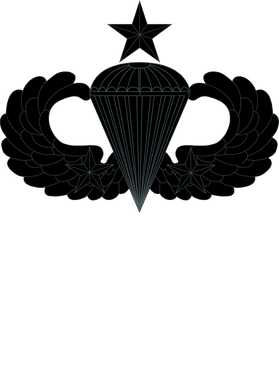 image overlay