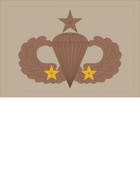 image overlay