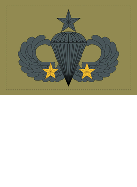 image overlay