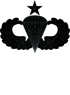 image overlay