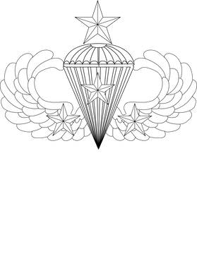 image overlay