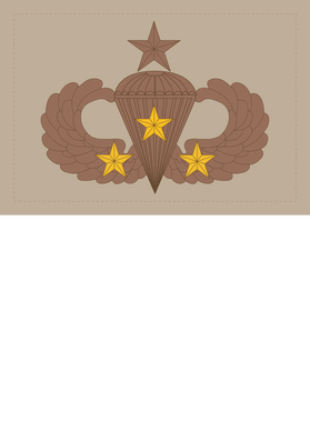 image overlay