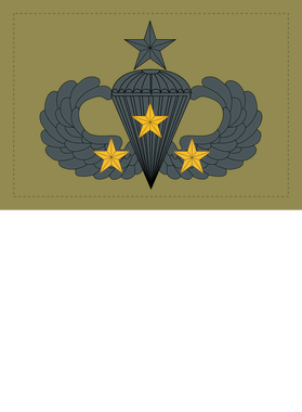 image overlay
