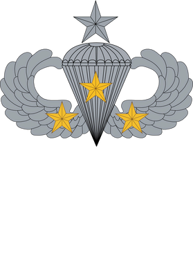 image overlay