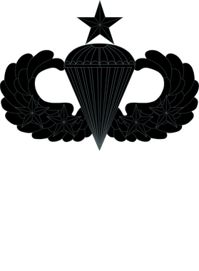 image overlay