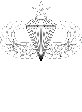 image overlay