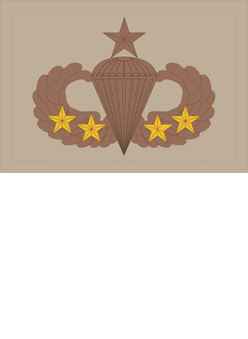 image overlay