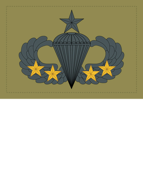 image overlay