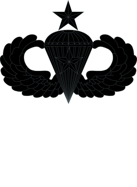 image overlay