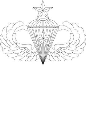 image overlay